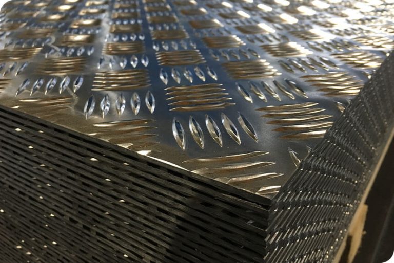 Tringle à Fenêtre Extensible 40-60 Cm - Acier Inoxydable Nickel Mat - Sans Perçage